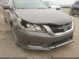Honda Accord Touring 1HGCR2F92EA803688 снимка