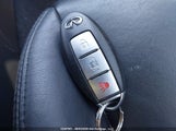 Infiniti Ex35 JN1AJ0HRXBM855100 снимка