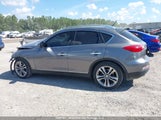Infiniti Ex35 JN1AJ0HRXBM855100 снимка