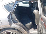 Infiniti Ex35 JN1AJ0HRXBM855100 снимка