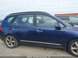 Kia Rondo Lx/Ex KNAFG526087190015 снимка