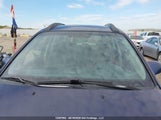 Kia Rondo Lx/Ex KNAFG526087190015 снимка