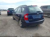 Kia Rondo Lx/Ex KNAFG526087190015 снимка