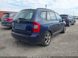 Kia Rondo Lx/Ex KNAFG526087190015 снимка