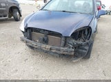Kia Rondo Lx/Ex KNAFG526087190015 снимка