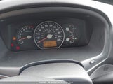 Kia Rondo Lx/Ex KNAFG526087190015 снимка