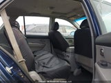 Kia Rondo Lx/Ex KNAFG526087190015 снимка