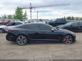 Kia Stinger Gt Limited - Neon Orange/Gt Limited W/Black Interior/Gt Limited W/Red Interior KNAE55LC9M6091005 photo