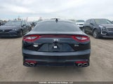 Kia Stinger Gt Limited - Neon Orange/Gt Limited W/Black Interior/Gt Limited W/Red Interior KNAE55LC9M6091005 photo