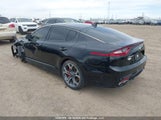 Kia Stinger Gt Limited - Neon Orange/Gt Limited W/Black Interior/Gt Limited W/Red Interior KNAE55LC9M6091005 photo