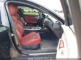 Kia Stinger Gt Limited - Neon Orange/Gt Limited W/Black Interior/Gt Limited W/Red Interior KNAE55LC9M6091005 photo