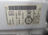 Nissan Rogue Sv 5N1AT3BB8MC843097 снимка