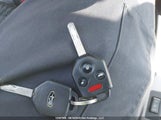 Subaru Outback 2.5I Premium 4S4BRGBC3B3404129 снимка