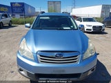 Subaru Outback 2.5I Premium 4S4BRGBC3B3404129 снимка