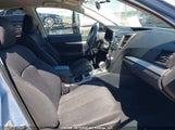 Subaru Outback 2.5I Premium 4S4BRGBC3B3404129 снимка