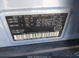 Subaru Outback 2.5I Premium 4S4BRGBC3B3404129 снимка