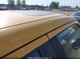 Nissan Juke S/Sv/Sl/Nismo JN8AF5MV8GT651945 photo