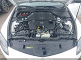 Nissan 370Z JN1BZ4BH6RM366143 снимка