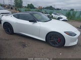 Nissan 370Z JN1BZ4BH6RM366143 снимка