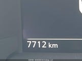 Nissan 370Z JN1BZ4BH6RM366143 снимка