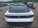 Nissan 370Z JN1BZ4BH6RM366143 снимка