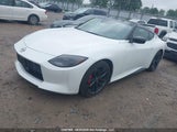 Nissan 370Z JN1BZ4BH6RM366143 снимка