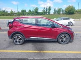Chevrolet Bolt Ev Premier 1G1FZ6S05K4120509 снимка