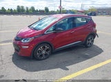 Chevrolet Bolt Ev Premier 1G1FZ6S05K4120509 снимка