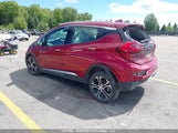 Chevrolet Bolt Ev Premier 1G1FZ6S05K4120509 снимка