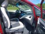 Chevrolet Bolt Ev Premier 1G1FZ6S05K4120509 снимка