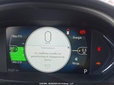 Chevrolet Bolt Ev Premier 1G1FZ6S05K4120509 снимка