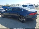 Jaguar Xf Prestige SAJBK4BV5GCY15176 снимка
