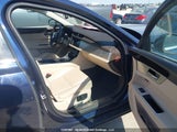 Jaguar Xf Prestige SAJBK4BV5GCY15176 снимка