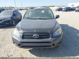 Toyota Rav4 Sport 2T3RF4DV5BW084687 снимка