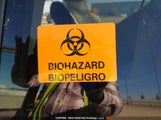 Toyota Rav4 Sport 2T3RF4DV5BW084687 снимка