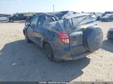 Toyota Rav4 Sport 2T3RF4DV5BW084687 снимка