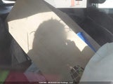 Toyota Rav4 Sport 2T3RF4DV5BW084687 снимка