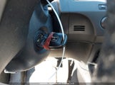 Honda Civic Se 2HGFA1F67BH102386 снимка