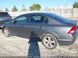Honda Civic Se 2HGFA1F67BH102386 снимка