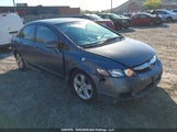 Honda Civic Se 2HGFA1F67BH102386 снимка