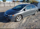 Honda Civic Se 2HGFA1F67BH102386 снимка