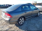 Honda Civic Se 2HGFA1F67BH102386 снимка