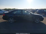 Hyundai Sonata Gls 5NPET46C99H415484 снимка