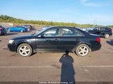 Hyundai Sonata Gls 5NPET46C99H415484 снимка