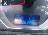 Hyundai Sonata Gls 5NPET46C99H415484 снимка