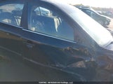 Hyundai Sonata Gls 5NPET46C99H415484 снимка