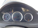 Hyundai Sonata Gls 5NPET46C99H415484 снимка