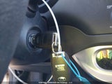 Kia Rio Ex/Ex+/Lx/Lx+/Sx KNADM4A31F6432153 photo