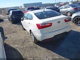 Kia Rio Ex/Ex+/Lx/Lx+/Sx KNADM4A31F6432153 fotografie