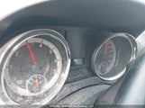 Dodge Grand Caravan Se/Sxt 2C4RDGBG0FR500706 снимка
